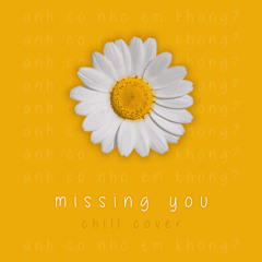 MISSING YOU - Phương Ly (Chill Cover) | JunLIB x Gia Thuận x MinhProd