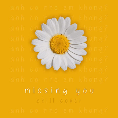 MISSING YOU - Phương Ly (Chill Cover) | JunLIB x Gia Thuận x MinhProd