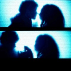 Beforeyouleave - FavouriteRegret