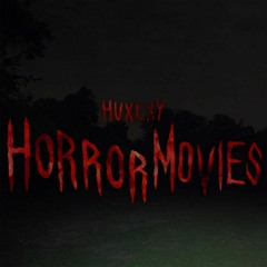 Horror Movies