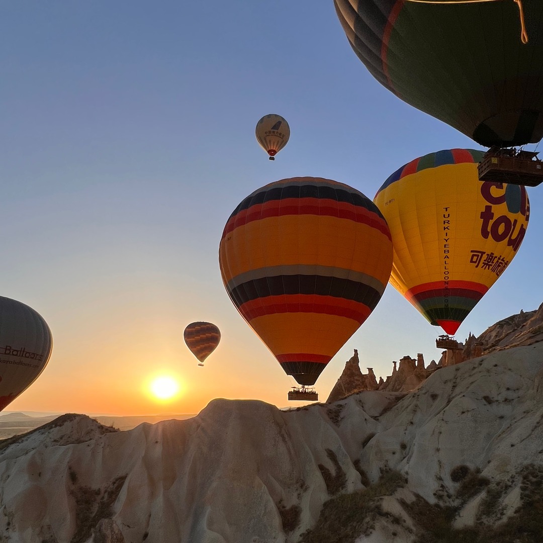 ticktack.bpm event 31st August - summer afro beatz (120-123bpm) Cover