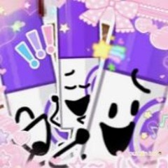 == + M3SS W ME >_< (best part) + ==