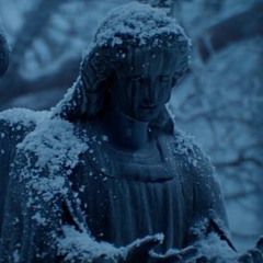 Winter Melody "Jacob Ladegaard"