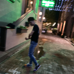 Pasto flocco - mental (slowed & reverb)