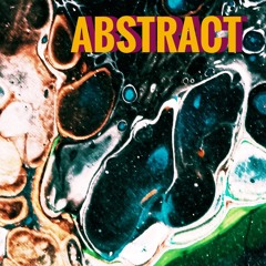 (_ABSTRACT_)