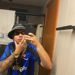 MTG - AVISA MINHA MÃE QUE VOU TRAZER ESSE DINHEIRO [DJ PV DO S.I] MAROLENTA