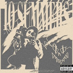 Letter to the eastside (prod Lucas Quinn)