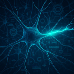flow of the mind