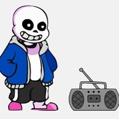 FNF lazy bones mod