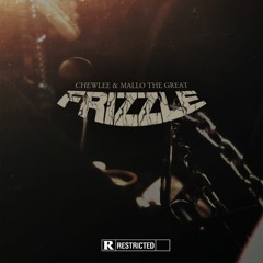 Frizzle Feat. Mallo The Great