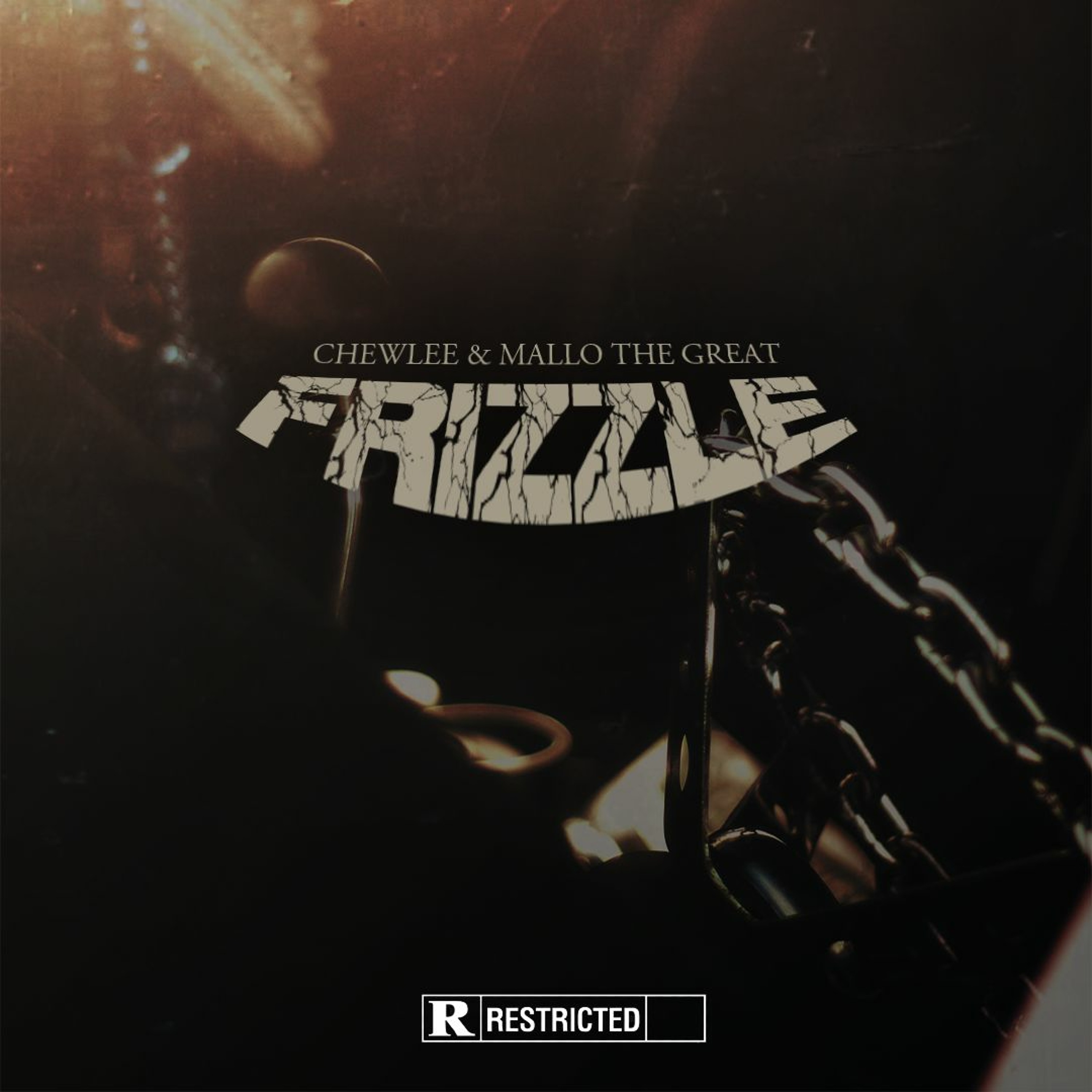 Frizzle Feat. Mallo The Great episode artwork