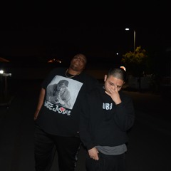 BT Callous x BIG - COME UP