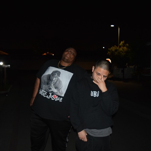 BT Callous x BIG - COME UP