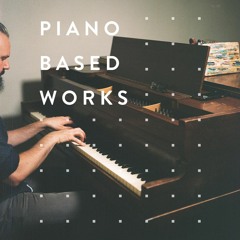 [Piano/Reflective/Somber/Pensive] - Emotionless Stares After A Proposal