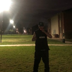 EMOTIONS TRYNA GET ME