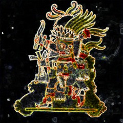 Tlaloc