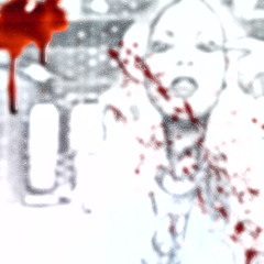 SCISSORS LUV CLIPS W/ REDDA, BENJICOLD, CHEFFDVRK, 700VINP, KAMANUGUE, TH0TSXO & BRAZY