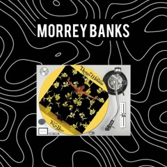 Morrey Banks - Free (SAMPLE CHALLENGE)