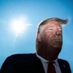 The Fuck Them Liberals