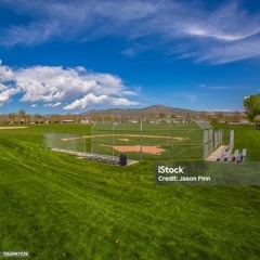 DUGOUT (bass) Prod. kaid