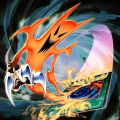 AUGUST 2021 COLLAB SNIPPETS [w/ mang and drae the $aint]