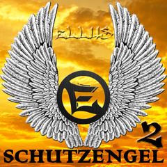 03. Kraftvoll [prod. by LSXbeats] //Schutzengel 2