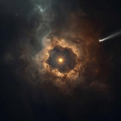 Kleiner Funkenstern (Single)