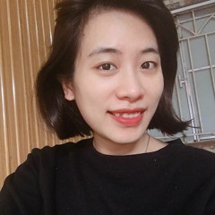 HOA NỞ KHÔNG MÀU Cover DUR SIU