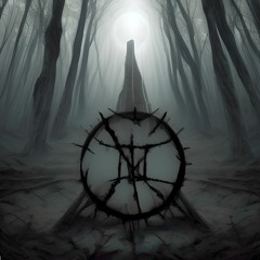 Dědek - Dark Machinery