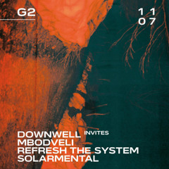 Solarmental - G2 [KHIDI] - 11.07.2025