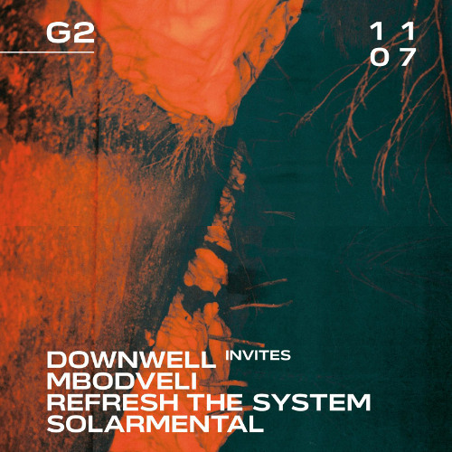Solarmental - G2 [KHIDI] - 11.07.2025