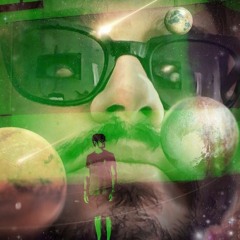 PROGRESSIVE HAZI - LIVE SET - PLANET EARTH