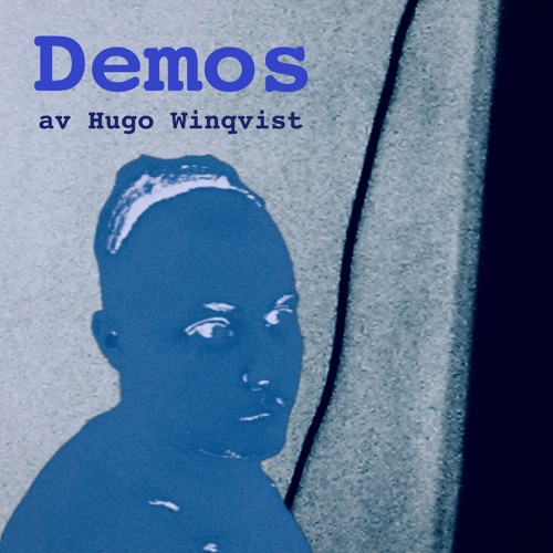 Demos
