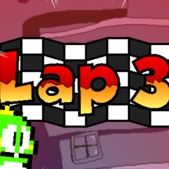 Bubby Bubtaito's Biggest Blowout!