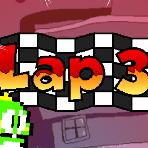 Bubby Bubtaito's Biggest Blowout!