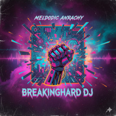 THE RETRO OF HARMONY ORIGINAL MIX.