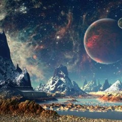 Thousand Oaks royalty background music (FREE DOWNLOAD)