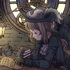 Neverending Dream