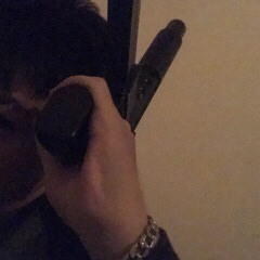 02. Đờ Mờ Hiếu - Stress Out