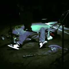 La Wea De La Daga Xd