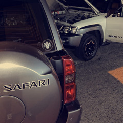 ‎⁨بعدني اشتاكلك - غيث صباح⁩