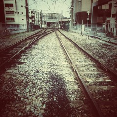 local line