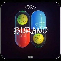 BURANO