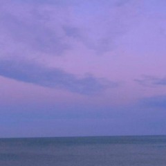 Dance Of Pink Grace