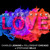 Artwork for Never Knew Love (feat. Stephanie Mills)