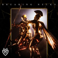 Breaking Necks [Free DL]