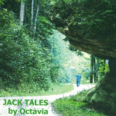 Jack and Auntie Ugly