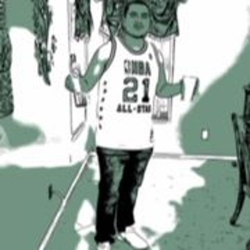 All In (Prod. Andyr)