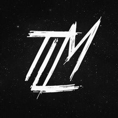 Tekklichtmilieu - Wieder wie damals