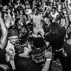 SBsev - SEMI! [PROD. SPACEBOYsev]